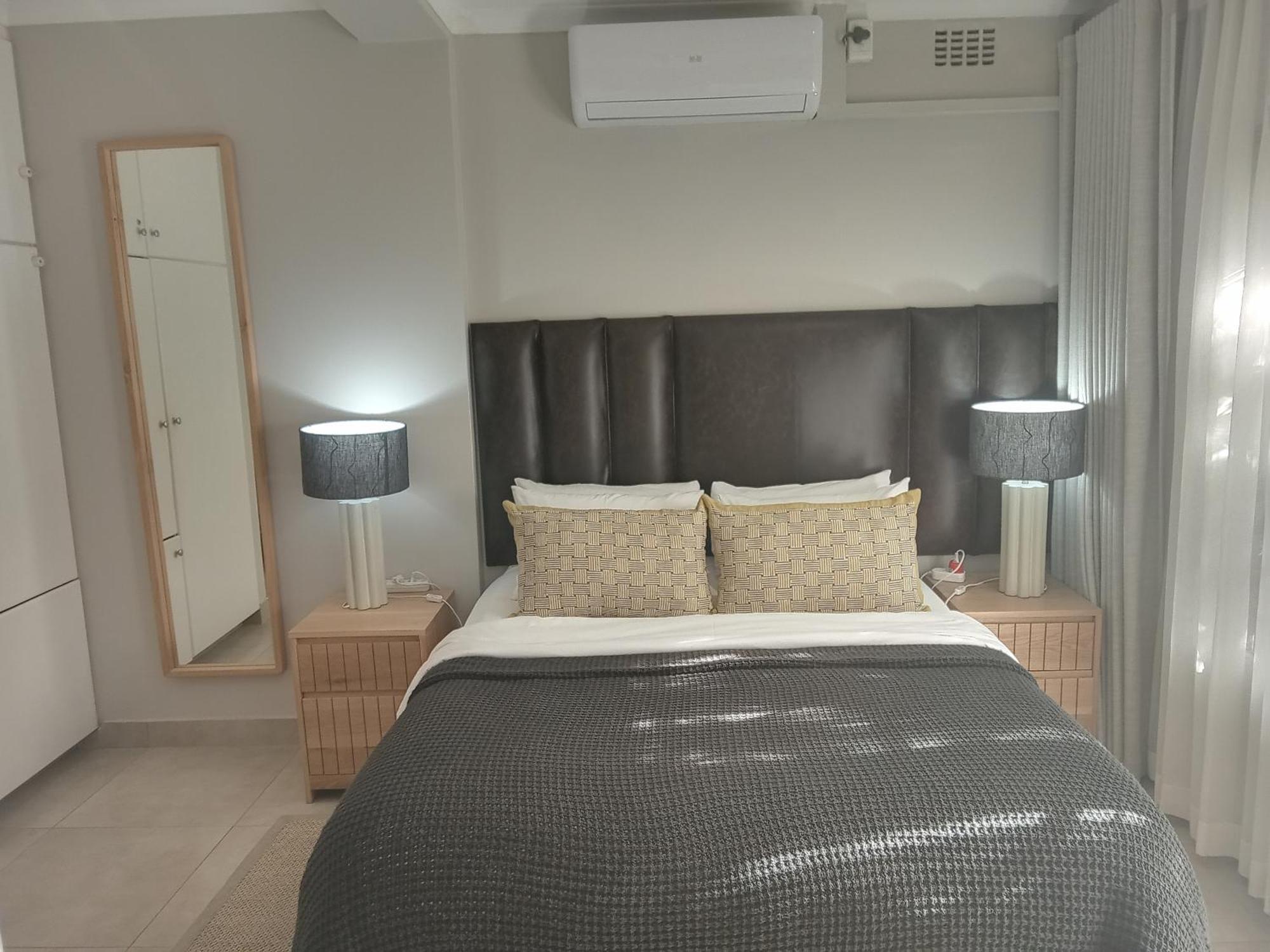 Tropical Beach Boutique Guesthouse シェリービーチ エクステリア 写真